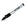 Beads wholesaler  - Micro engraver , bead engraver, jewellery making tools
