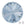 Beads Retail sales Swarovski 1122 rivoli crystal blue shade 14mm (1)