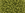 Beads wholesaler  - cc2601F - Toho beads 11/0 semi glazed Olive (10g)