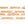 Beads wholesaler  - Stainless Steel fine Chain, Golden with WHITE enamel , 2x1.5x0.5mm (50cm)