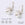 Beads Retail sales Cupped earring setting for Swarovski 1122 Rivoli SS47 silver plated (2)