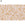 Beads wholesaler  - Cc147 - Toho beads 11/0 ceylon light ivory (250g)