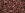Beads wholesaler  - cc222 - Toho Treasure beads 11/0 Bronze dark Bronze (5g)