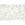Beads wholesaler  - cc41 - Toho Treasure beads 11/0 opaque white (5g)