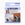 Beads wholesaler  - Beadalon bracelet knotter tool (1)