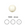 Beads wholesaler  - Swarovski 5818 Half drilled - Crystal creamrose pearl - 4mm (10)