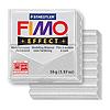 Fimo effect 56g glitter silver 812 (1)