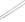 Beads wholesaler  - Stainless steel rolo chain 3x2mm (1m)