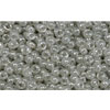 Cc150 - Toho beads 11/0 ceylon smoke (250g)