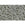 Beads Retail sales Cc150 - Toho beads 11/0 ceylon smoke (250g)