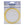 Beads Retail sales Beadalon gold colour memory wire necklace