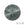 Beads Retail sales 3015 Swarovski round button black diamond 12mm (2)