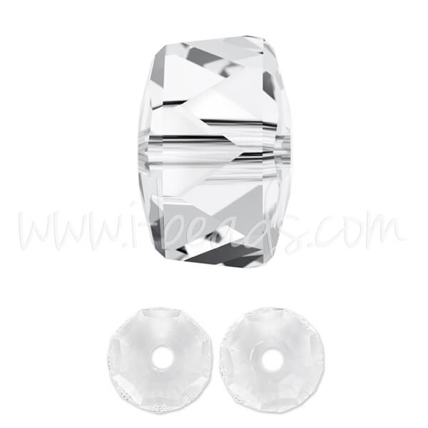 Swarovski rondelle deals
