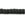 Beads wholesaler  - Wooden black ebony pukalet heishi beads strand 8mmx4mm (1)