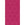 Beads Retail sales Ultra suede floral pattern fuschia 10x21.5cm (1)