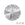 Beads Retail sales 3015 Swarovski round button crystal 12mm (2)