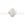 Beads Retail sales 5328 Swarovski xilion bicone crystal 2.5mm (40)