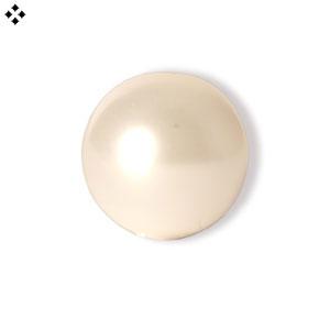 Buy 5810 Swarovski crystal white pearl 4mm (20)