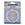 Beads Retail sales Beadalon silver plated round crafting wire 22 gauge (0.64mm), 10m (1)