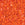 Beads wholesaler  - ccTLH406 -Miyuki HALF tila beads Opaque Orange 5x2.5mm (35 beads)
