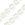 Beads wholesaler  - Crystal quartz round beads 12mm strand (1)
