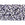 Beads wholesaler  - cc455 - Toho Treasure beads 11/0 gold lustered pale wisteria (5g)
