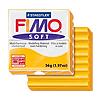 Fimo soft 56g sunflower 16 (1)