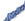 Beads wholesaler  - Aventurine Blue round beads 6mm - 1 strand appx 60 beads 38cm (1 strand)