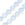 Beads Retail sales Opalite Round Beads 12mm strand (1)
