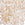 Beads wholesaler  - Czech fire-polished beads luster transparent champagne 6mm (50)