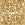 Beads wholesaler  - Czech fire-polished beads gold plated 24k 3mm (50)