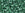 Beads wholesaler  - cc1070 - toho takumi lh round beads 11/0 inside color crystal emerald lined (10g)