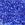 Beads wholesaler  - O beads 1x3.8mm cobalt (5g)