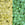Beads wholesaler  - cc2721 - Toho beads 8/0 Glow in the dark yellow/bright green (10g)