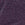 Beads wholesaler  - DB662 -11/0 delica bead dyed dark mauve- 1,6mm - Hole : 0,8mm (5gr)