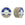 Beads wholesaler  - Toho One-G bead thread Beige 50 yards/45m (1)