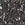 Beads wholesaler  - cc190 -Miyuki HALF tila beads Nickel plated 2.5mm (35 beads)
