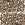 Beads Retail sales Czech fire-polished beads bronze 2mm (50)