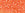 Beads Retail sales cc925 - Toho Treasure beads 11/0 inside color light topaz coral pink lined (5g)