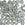 Beads Retail sales Czech fire-polished beads black diamond 6mm (50)