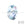 Beads wholesaler  - 5040 Swarovski briolette beads crystal ab 6mm (10)