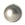 Beads wholesaler  - 5810 Swarovski crystal light grey pearl 8mm (20)