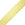 Beads wholesaler  - DMC Fillawant satin ribbon 15mm yellow jasmine 100, 1m (1)