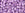 Beads wholesaler  - cc2108 - Toho beads 8/0 Silver-Lined Milky Amethyst (10g)