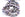 Beads wholesaler  - Freshwater pearls potato round rainbow grey 6mm (1)