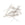 Beads Retail sales Stainless Steel head Pins, steel color-20.5mmx0.6 (10)