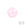 Beads Retail sales Swarovski 2088 flat back rhinestones crystal powder rose ss16-3.9mm (60)
