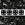 Beads wholesaler  - 4 holes CzechMates QuadraTile 6mm Jet (10g)