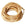Beads wholesaler  - Satin cord beige 2mm, 10m (1)