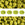Beads Retail sales Super Duo beads 2.5x5mm Opaque Olive (10g)